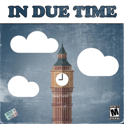 In Due TimeEP - EP