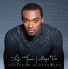 Jonathan McReynolds