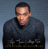 Life Music: Stage Two - Jonathan McReynolds