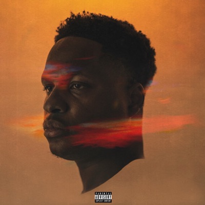 Spirit - Single