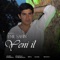 Yeni il (feat. Aygün Kazımova, Zülfiyyə Xanbabayeva, Röya, Elnur Memmedov & Manana Japaridze) - Single