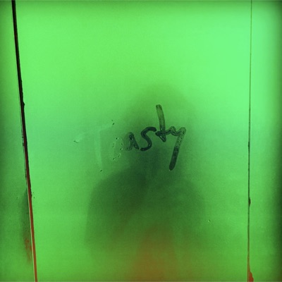 Toasty (Another One) - Single