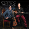 Kreisberg Meets Veras - Jonathan Kreisberg & Nelson Veras