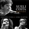 Música, Música (Ao Vivo) - Sueli Costa, Fernanda Cunha & Áurea Martins lyrics