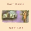 New Life, 1995