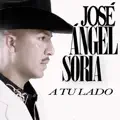 A Tu Lado