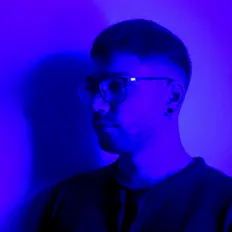 Listen to Kueto, watch music videos, read bio, see tour dates & more!