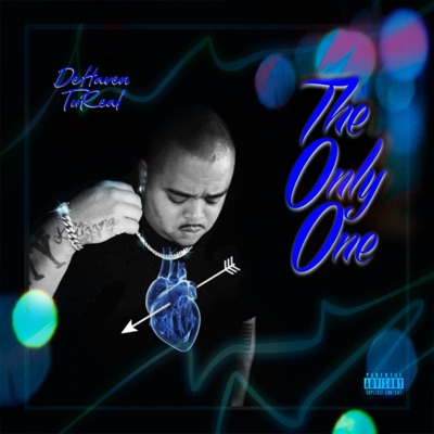 The Only One - Single