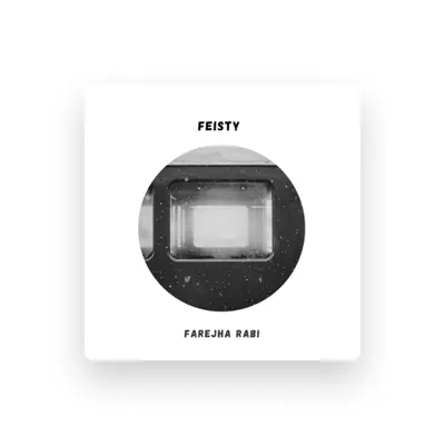 Listen to Feisty, watch music videos, read bio, see tour dates & more!