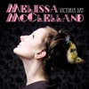 Melissa Mcclelland