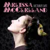 Melissa Mcclelland