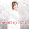 Wonderland - Sarah McLachlan
