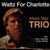 Albert Mair Trio