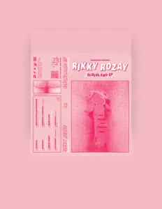 Listen to Rikky Rozay, watch music videos, read bio, see tour dates & more!