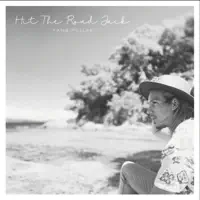 YANN MULLER — HIT THE ROAD JACK