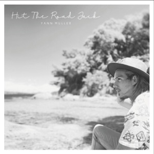 Hit the Road Jack