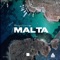 Malta - DuoScience lyrics