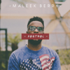 Kontrol - Maleek Berry