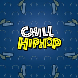 Relaxing Hip Hop Music