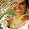 Tabaroinha - Mariene de Castro