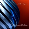 Billy Ziogas - You Are the Man