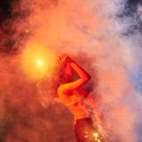 Nora (feat. GSoul) - Single - RGP