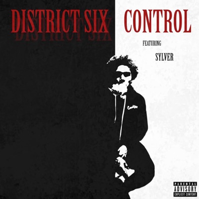Control - Single