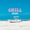 Chill artwork