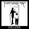 Fleetwood Mac