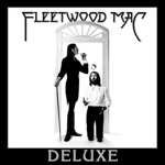 Fleetwood Mac - Rhiannon (Remastered)