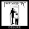 Landslide (Remastered) - Fleetwood Mac lyrics