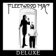 Fleetwood Mac Deluxe