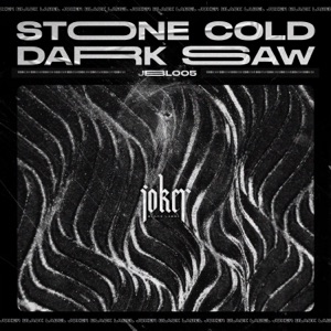 Stone Cold - Single