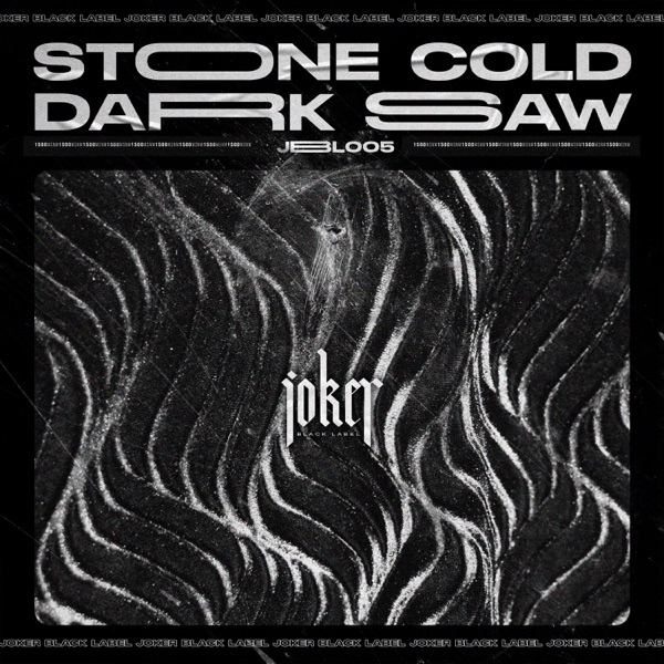 Stone Cold - Single