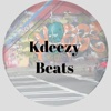 Kdeezy Beats