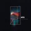 Invisible (feat. Sofiane Pamart) [Piano Version] - NTO