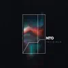 NTO - Invisible (Paul Kalkbrenner Remix)