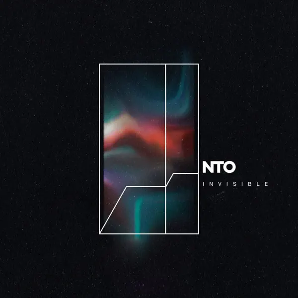 Invisible (Paul Kalkbrenner Remix) — NTO