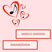 Innamorada - Single - Marco Mariani