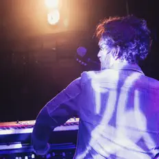 Listen to Jimmy Wallace, watch music videos, read bio, see tour dates & more!