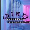 Dime - Single