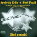 Nocas