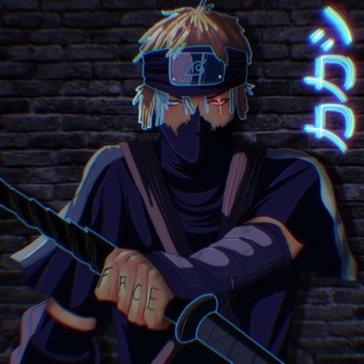 Kakashi! - Single