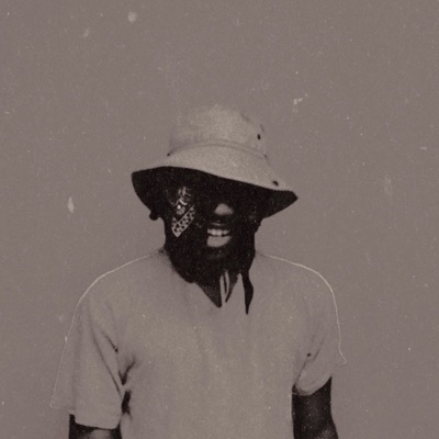 Lightwork 2 - Single