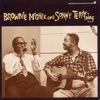 Brownie McGhee & Sonny Terry