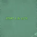 Átame A Tú Vida