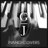 Piano Covers, Vol.1 (Cover) - Gacabe & Jecabe