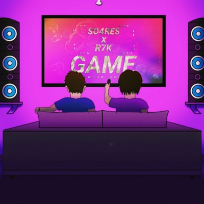 Game - Single
