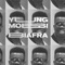 Crystal Eyes - Yung Mobi lyrics