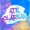 Até Clarear - Single